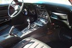 1969 Corvette Coupe For Sale